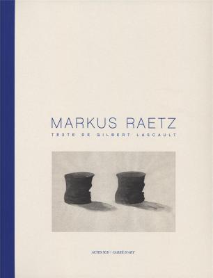 markus-raetz
