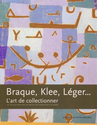 braque-klee-leger-l-art-de-collectionner-la-collection-rupf-du-musee-des-beaux-arts-de-berne