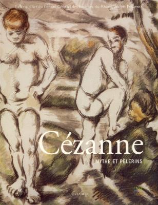 cezanne-mythe-et-pelerins