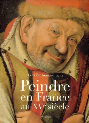peindre-en-france-au-xve-siecle