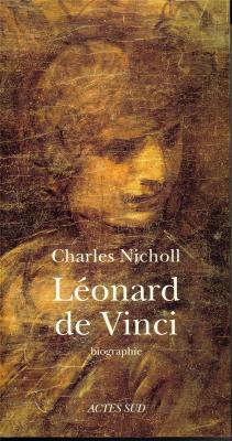 leonard-de-vinci