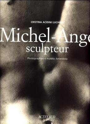 michel-ange-sculpteur
