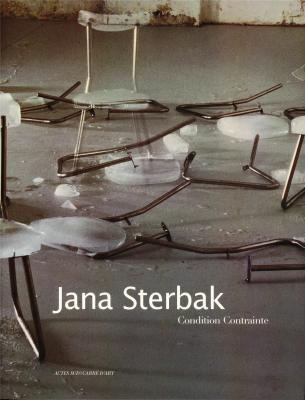jana-sterbak-condition-contrainte