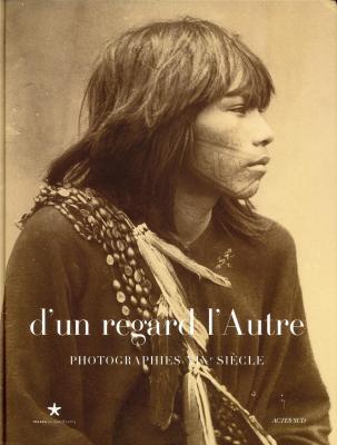 d-un-regard-l-autre