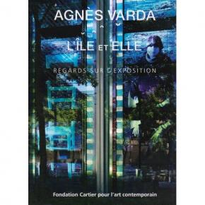agnEs-varda-l-Ile-et-elle-regards-sur-l-exposition