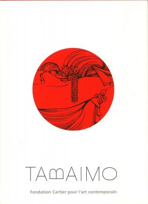 tabaimo