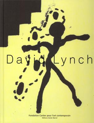 david-lynch-the-air-is-on-fire