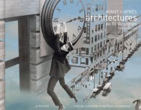 avant-apres-architectures-au-fil-du-temps