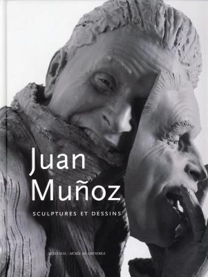 juan-munoz-sculptures-et-dessins