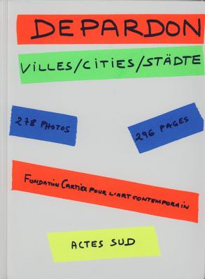 villes-villes-cities-stadte
