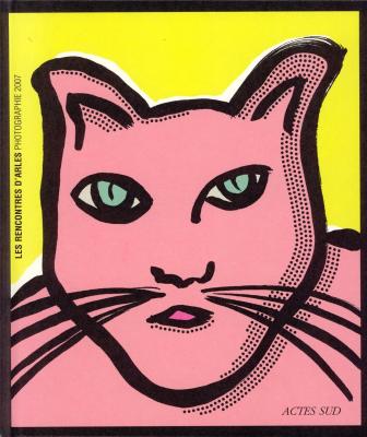 rencontres-de-la-photographie-t38-38e-rencontres-internationales-de-la-photographie