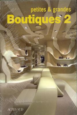 petites-et-grandes-boutiques-2