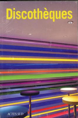 discotheques