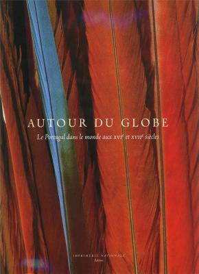 autour-du-globe-le-portugal-dans-le-monde-aux-xvie-et-xviie-siecles-