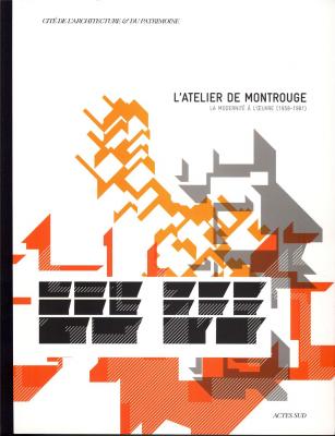 l-atelier-de-montrouge