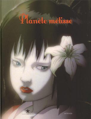 planete-metisse