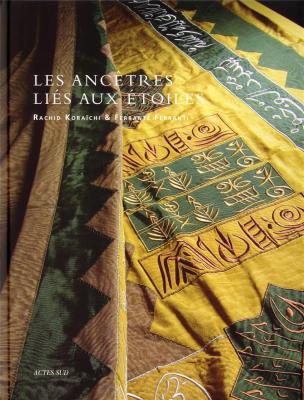 les-ancetres-lies-aux-etoiles