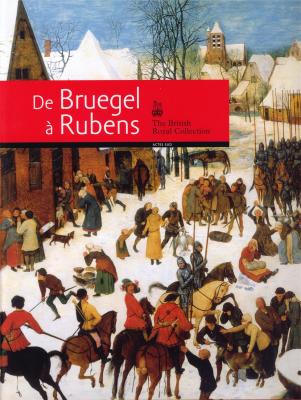 de-bruegel-a-rubens-the-british-royal-collection