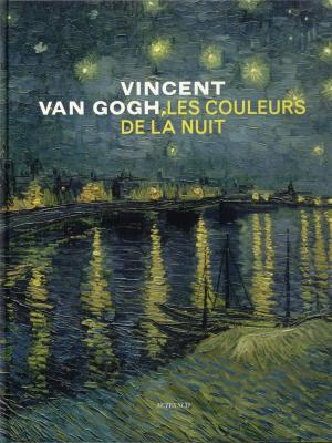 van-gogh-les-couleurs-de-la-nuit
