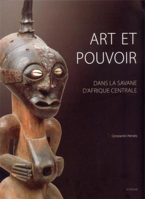 art-et-pouvoir-en-afrique-centrale