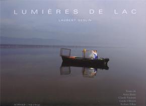 lumieres-de-lac
