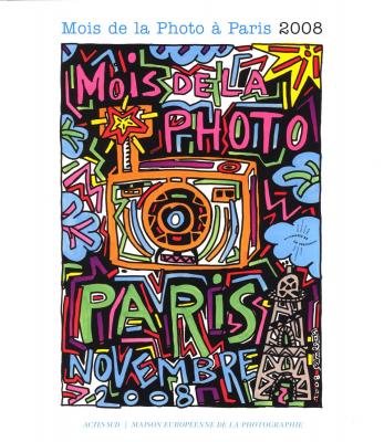 mois-de-la-photo-2008