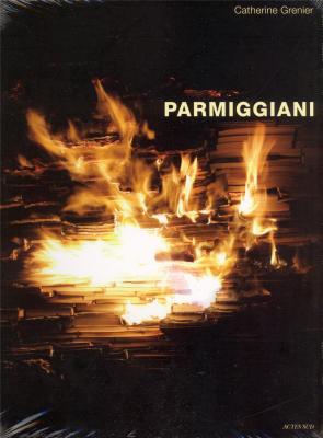 parmiggiani-revelations