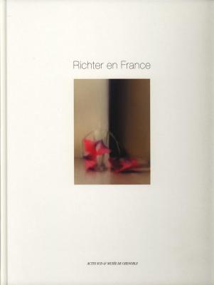 richter-en-france