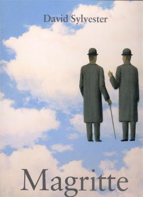 magritte
