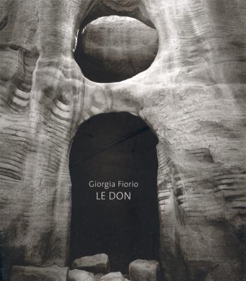 le-don