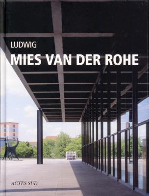 ludwig-mies-van-der-rohe