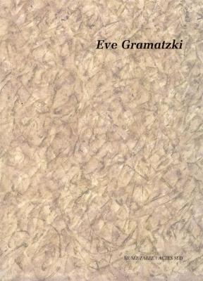 eve-gramatzki