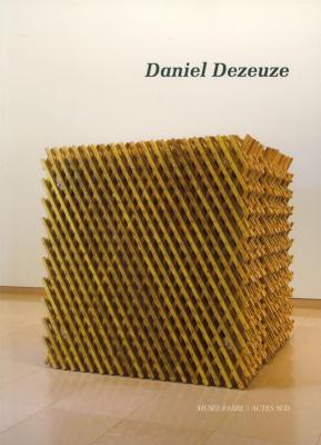 daniel-dezeuze-retrospective