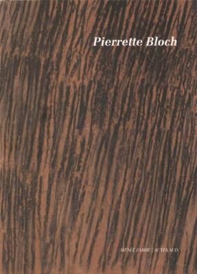 pierrette-bloch-retrospective-10-juillet-27-septembre-2009