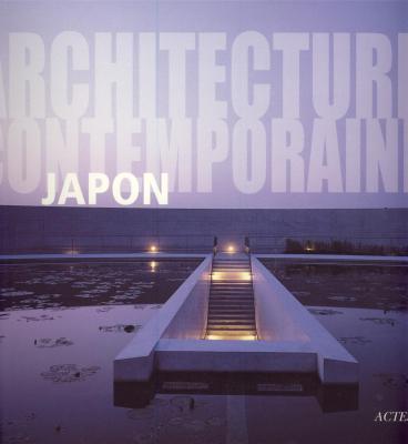 architectures-contemporaines-japon