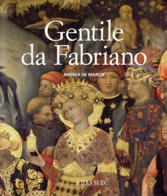 gentile-da-fabriano-un-voyage-dans-la-peinture-italienne-a-la-fin-de-la-periode-gothique