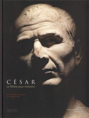 cesar-le-rhone-pour-memoire-vingt-ans-de-fouilles-dans-le-fleuve-a-arles