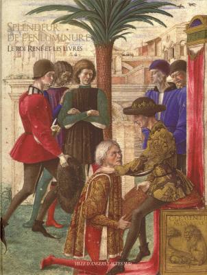 splendeur-de-l-enluminure-le-roi-rene-et-les-livres