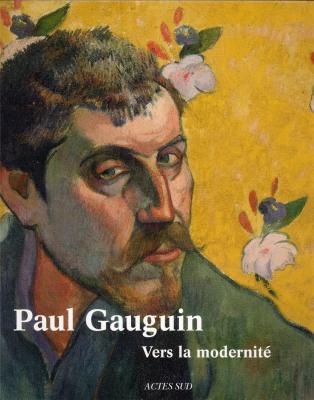 paul-gauguin-vers-la-modernite