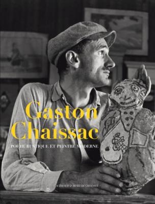 gaston-chaissac-poEte-rustique-et-peintre-moderne