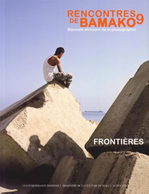 frontieres-rencontres-de-bamako-09-biennale-africaine-de-la-photographie