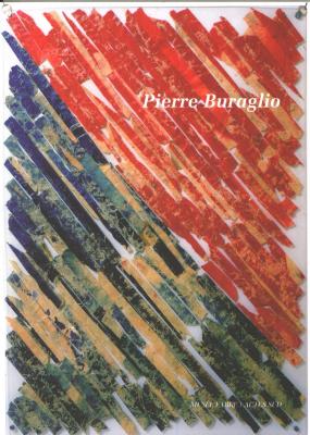 pierre-buraglio-en-planeur