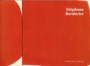 stephane-bordarier-16-janvier-28-mars-2010