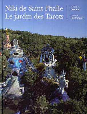 niki-de-saint-phalle-le-jardin-des-tarots-air-has-come-into-my-life