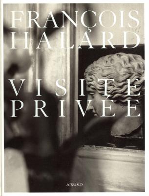 visite-privee-correspondances