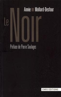 le-seche-bouteilles-de-la-fin-des-avant-gardes-a-la-misere-des-ecoles-d-art