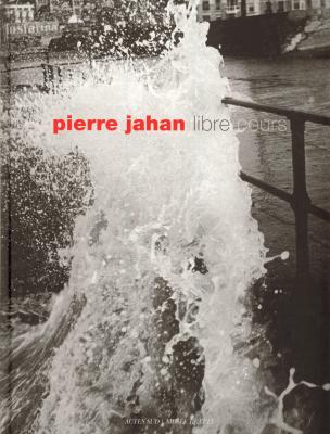 pierre-jahan-libre-cours