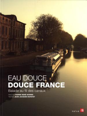 duane-hanson-le-reve-americain-