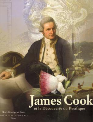 james-cook-et-la-decouverte-du-pacifique