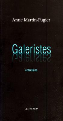 galeristes-entretiens